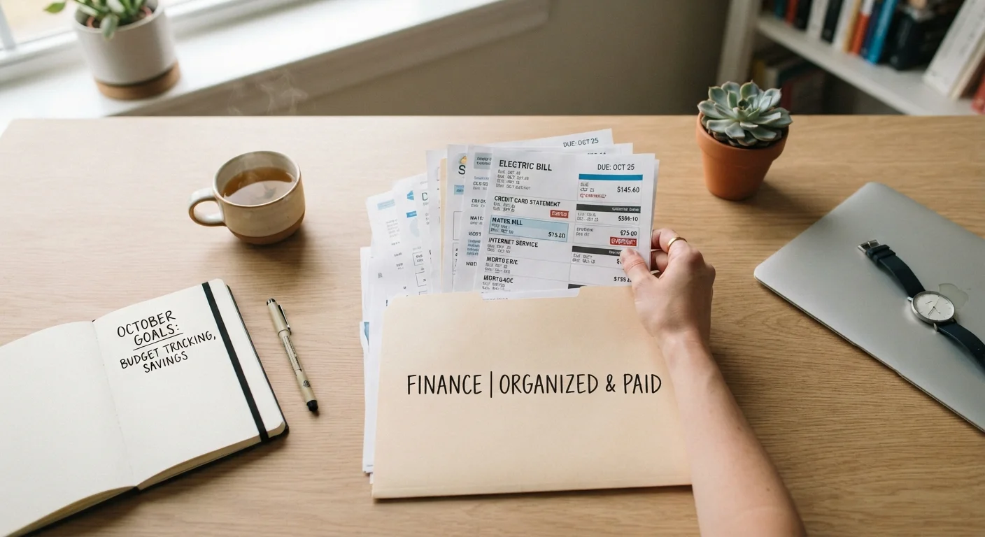 Debt Consolidation: What It Is, How It Works, and What to Watch Out For