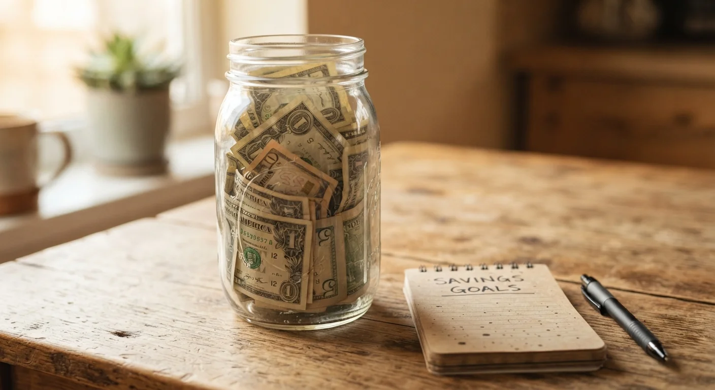 Emergency Funds Explained: What They Are and Why Financial Experts Recommend Them