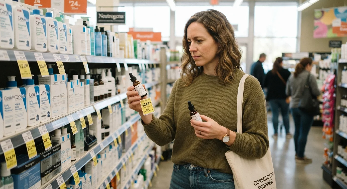 Evaluating Deals with Confidence: An End-to-End Guide for Everyday Shoppers