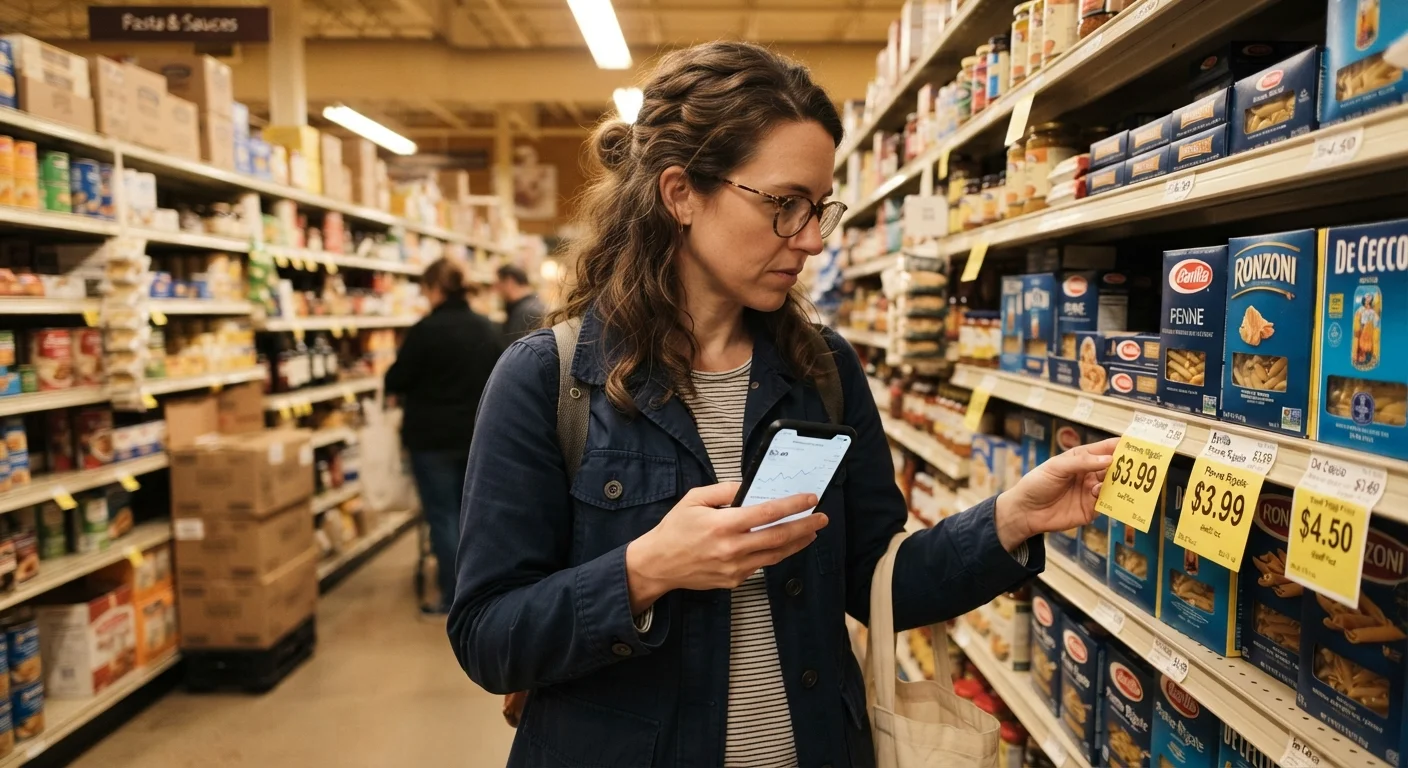 How to Verify a Deal Is Actually a Deal