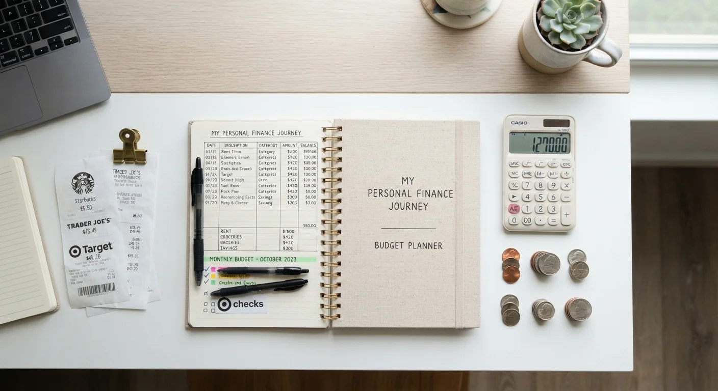 Savings Terminology Every American Should Know