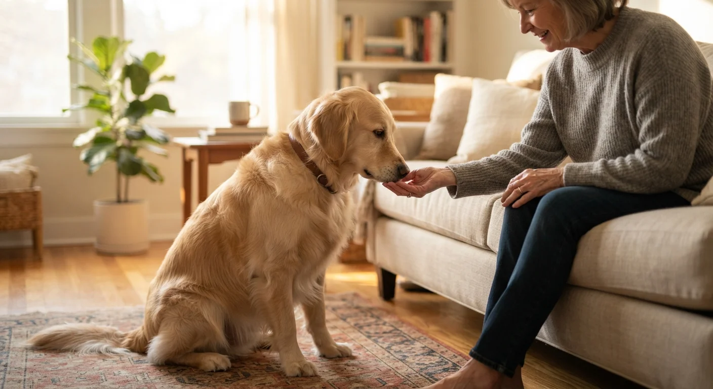 Socializing a New Pet Without Overwhelming Them