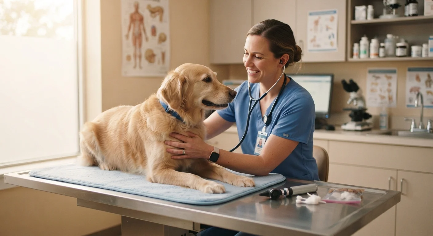 Spaying and Neutering: What New Pet Owners Need to Understand