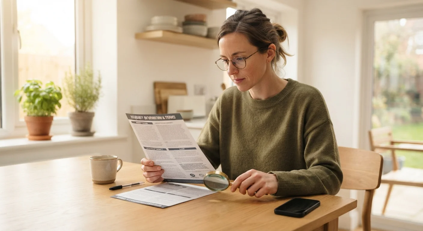 Warranty, Return Policy, and After-Sale Support: The Value Factors Most People Ignore