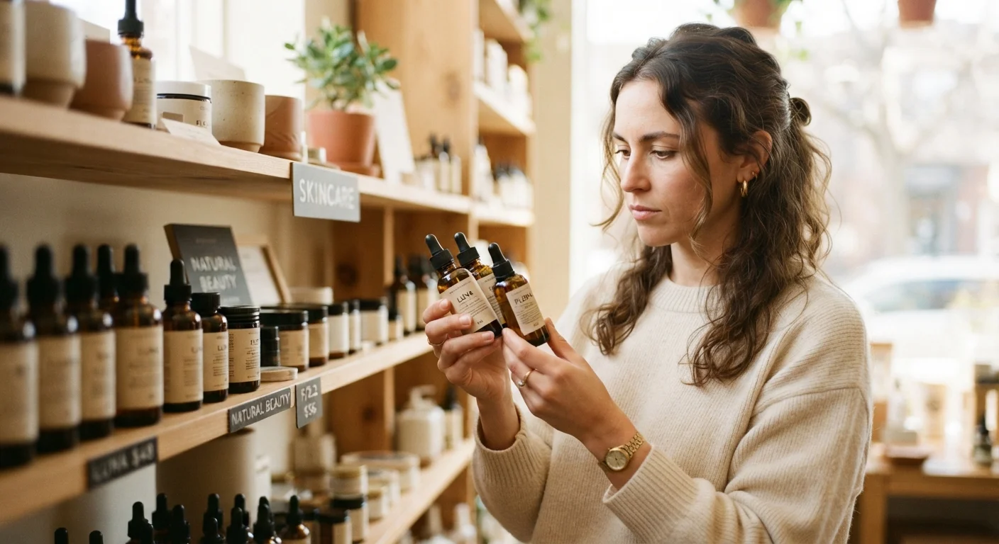 What 'Value' Actually Means When You're Spending Your Own Money