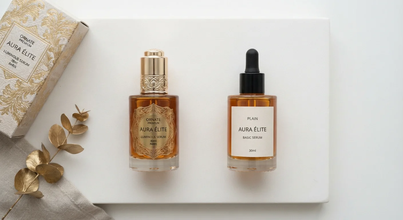Why 'Premium' Doesn't Always Mean Better—and What Usually Does