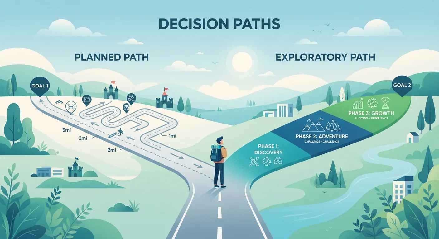 Zero-Based Budgeting vs. the 50/30/20 Method: Which Structure Fits Your Life?