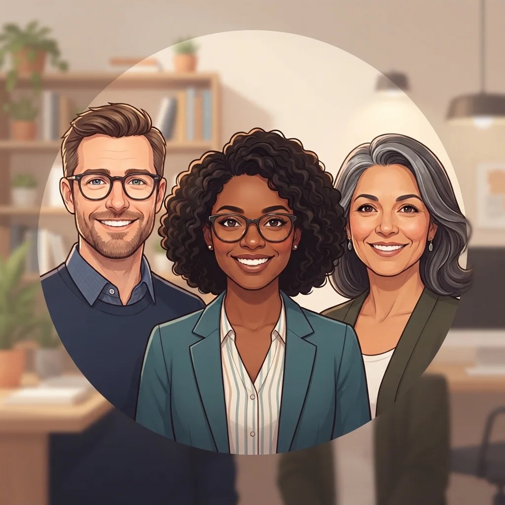 Home & Garden Editorial Team