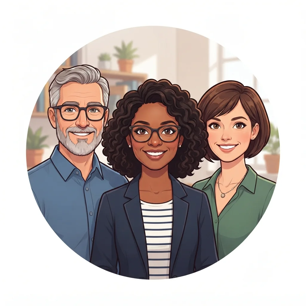 Money Matters Editorial Team