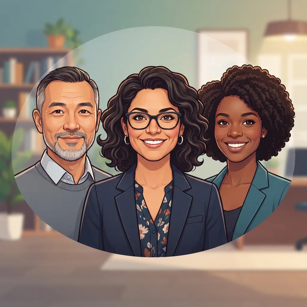 Smart Shopping Editorial Team