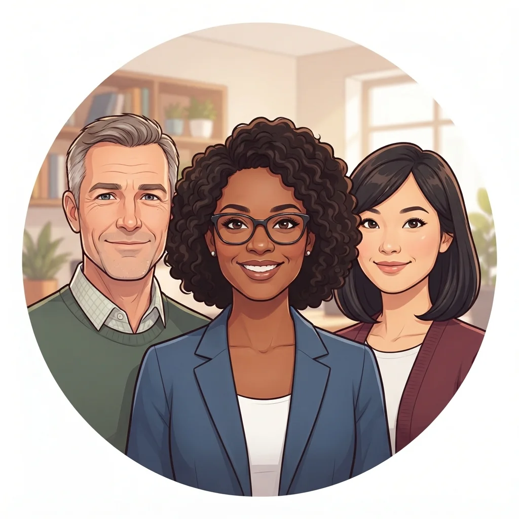 Travel & Trips Editorial Team
